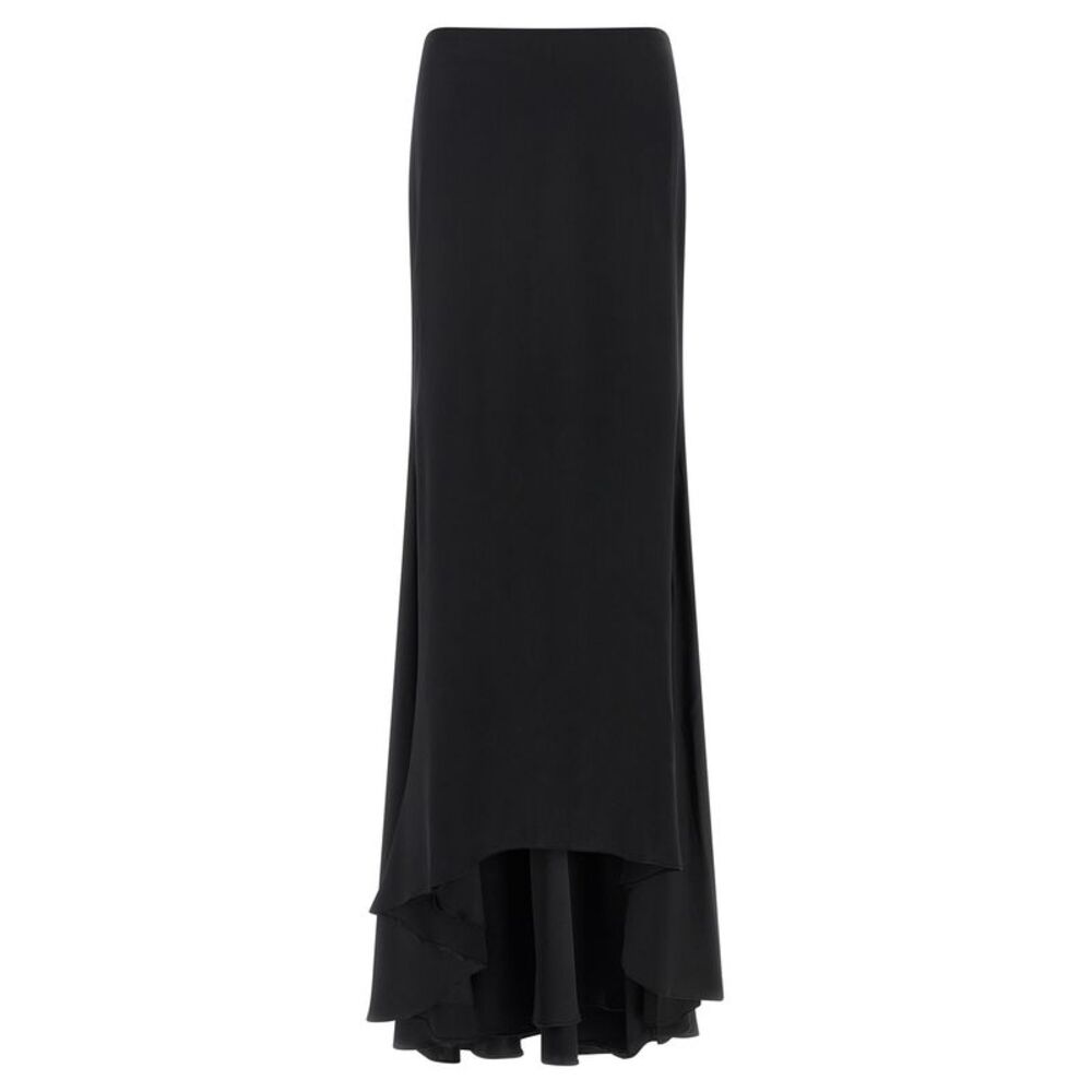 Armarium Women's Rima Skirt